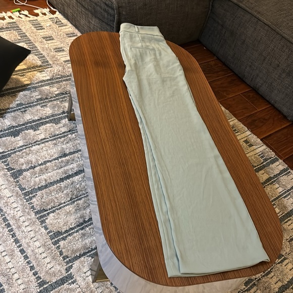 Veronica beard pants size 8 - Picture 4 of 8